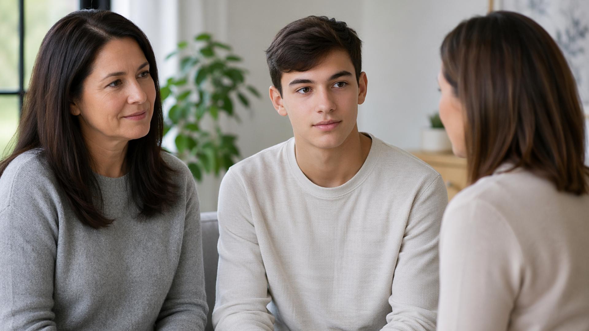 How DBT Emotion Regulation Skills Aid Recovery